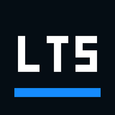 LTS Market – new and used aesthetic equipment
